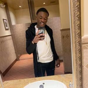 Meet your Posher, Jojo